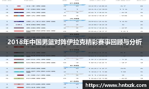 k1体育十年品牌值得信赖